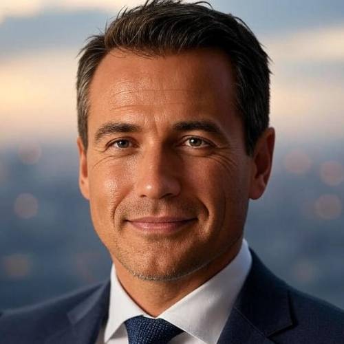 Recent Lottery Winner - cryptocrowd