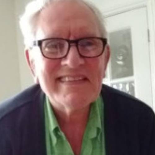 Recent Lottery Winner - croesobill