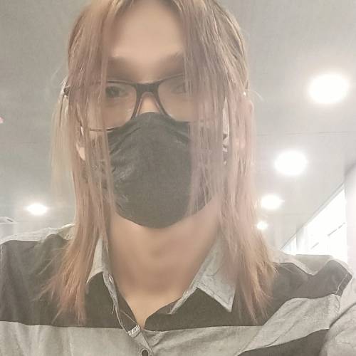 Recent Lottery Winner - Muztazly1992