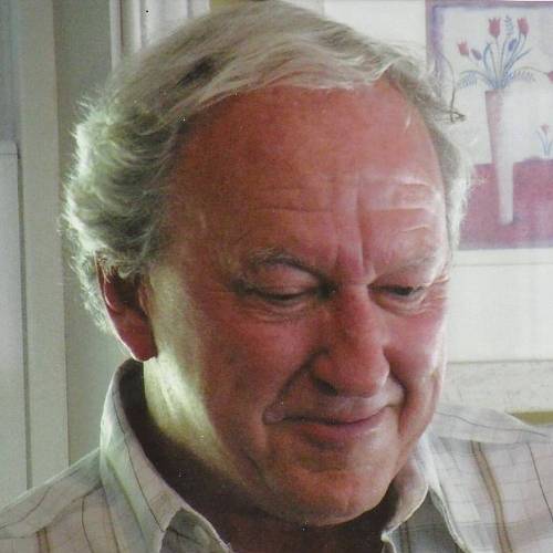 Recent Lottery Winner - bob804111