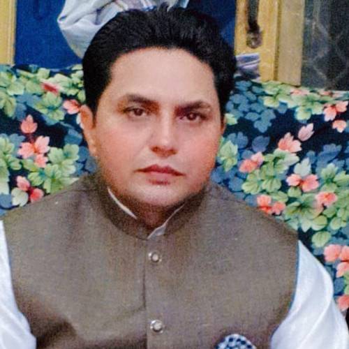 Recent Lottery Winner - toqeer143