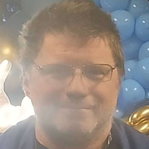 Recent Lottery Winner - jasonluke9876