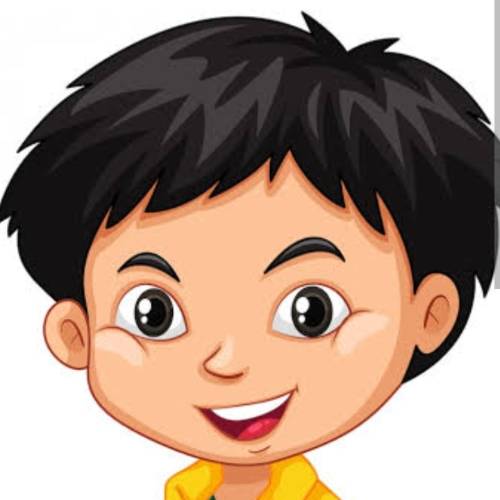 Recent Lottery Winner - Ruhulamin123