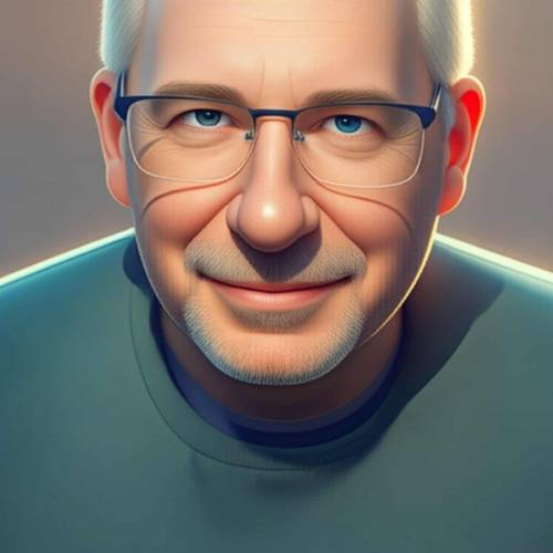 Recent Lottery Winner - Jenrix57