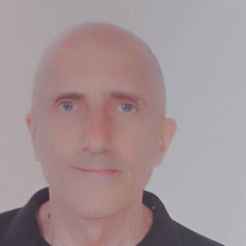 Recent Lottery Winner - Luckyeee