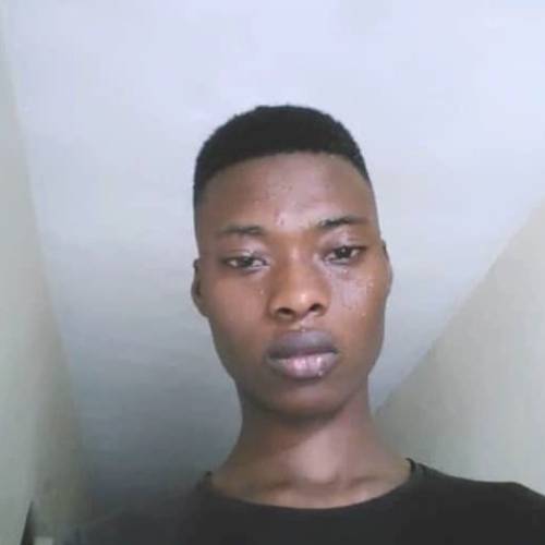 Recent Lottery Winner - Abayomis