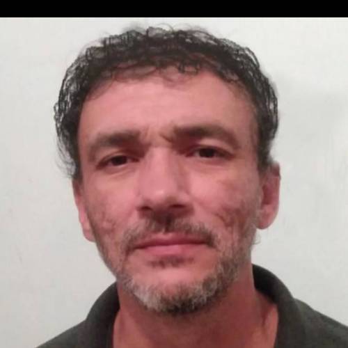 Recent Lottery Winner - esardeiro