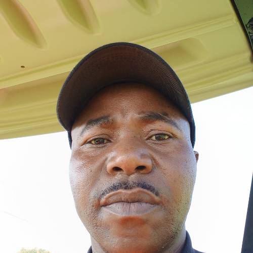 Recent Lottery Winner - 7855mzie