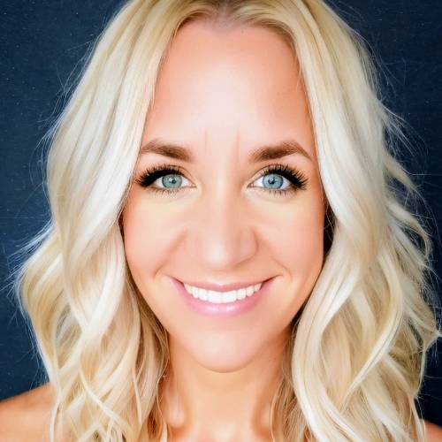 Recent Lottery Winner - Stepitup