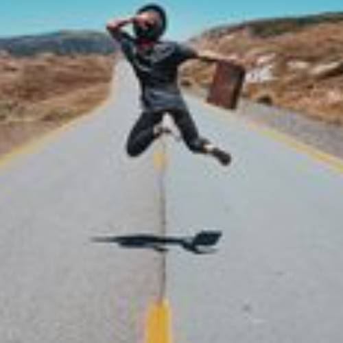 Recent Lottery Winner - lormikewo7