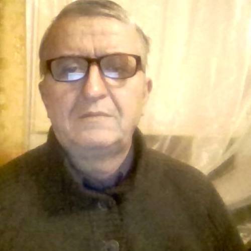 Recent Lottery Winner - stankos58