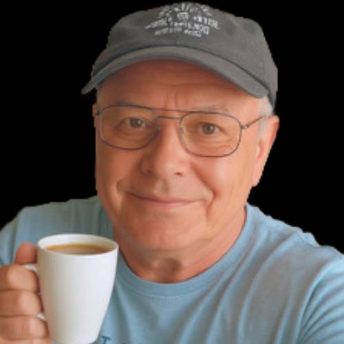 Recent Lottery Winner - stevewhelan