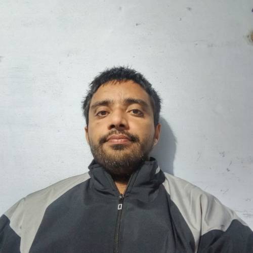 Recent Lottery Winner - Akkikumar