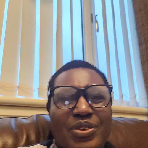 Recent Lottery Winner - Kudakwasheluv