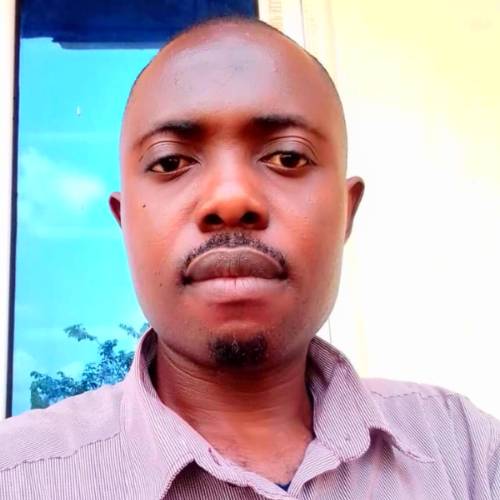 Recent Lottery Winner - Terence1979