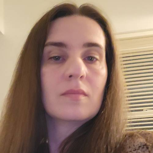 Recent Lottery Winner - Nicoleta78