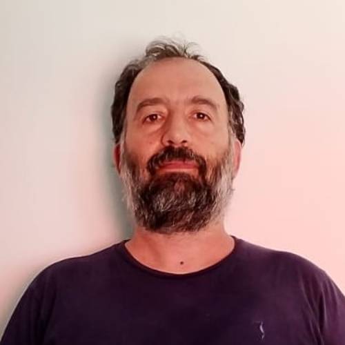 Recent Lottery Winner - sivesf71