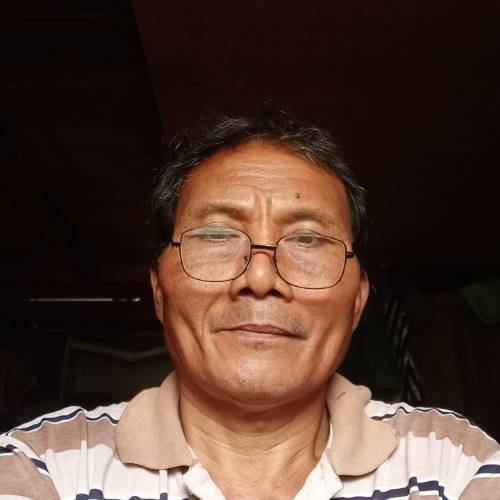 Recent Lottery Winner - irjun032