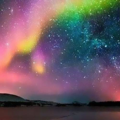 Recent Lottery Winner - Stellina