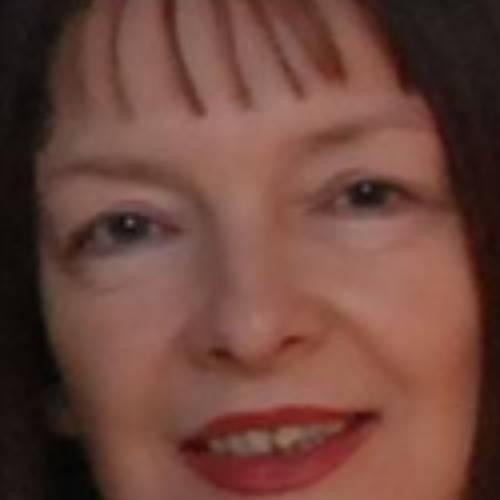 Recent Lottery Winner - IwonaJod