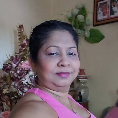 Recent Lottery Winner - Samiyaflc