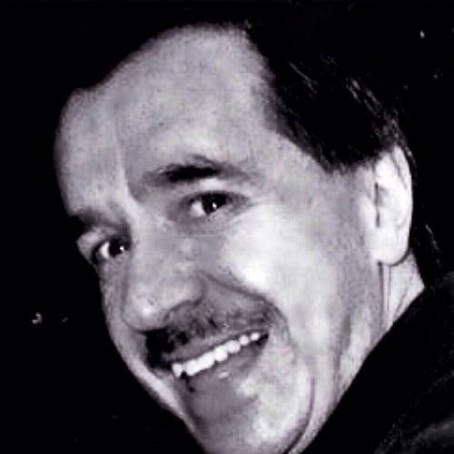 Recent Lottery Winner - plrtsw869