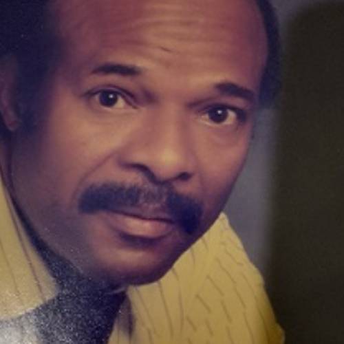 Recent Lottery Winner - pat21bel