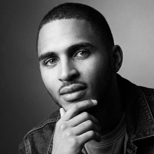 Recent Lottery Winner - Mackenoht