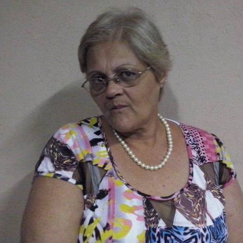 Recent Lottery Winner - TinaSouza