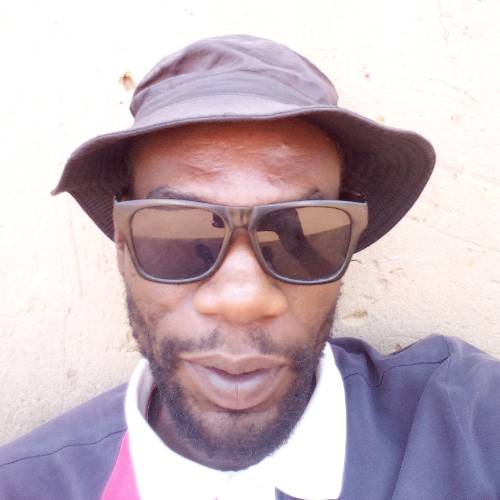 Recent Lottery Winner - Petermal