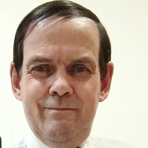 Recent Lottery Winner - delsafer