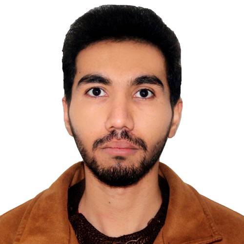 Recent Lottery Winner - AhmadNadeem