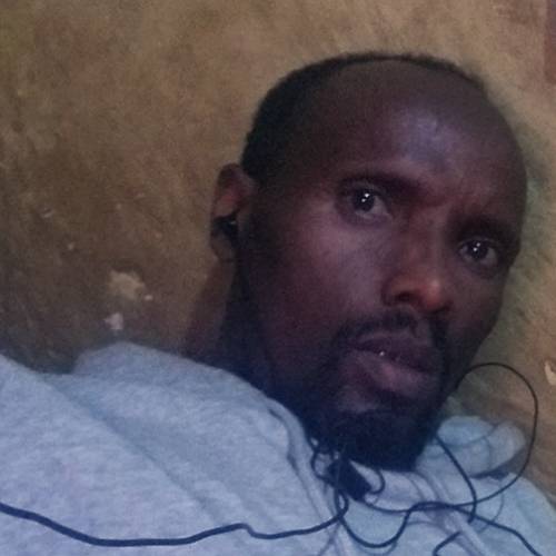 Recent Lottery Winner - Dur031756