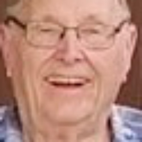 Recent Lottery Winner - marle788