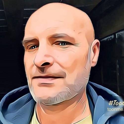 Recent Lottery Winner - TomaszRzu