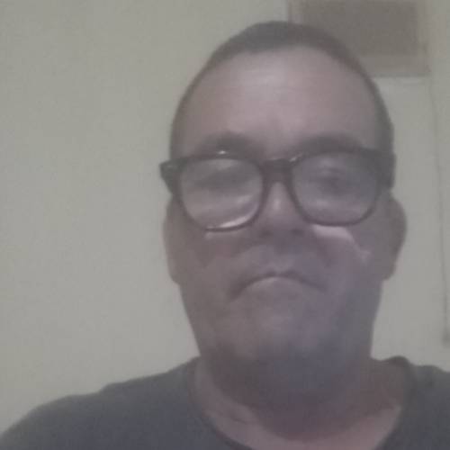 Recent Lottery Winner - Mestrejjmtt