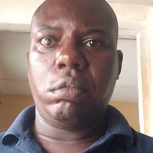 Recent Lottery Winner - Deyjavou