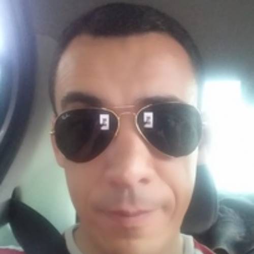 Recent Lottery Winner - novoards