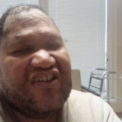 Recent Lottery Winner - bigdcountry