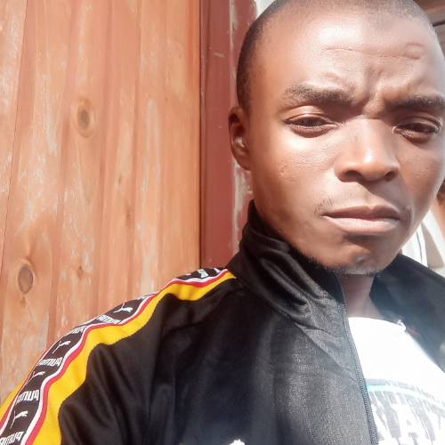 Recent Lottery Winner - Hurzuk3344