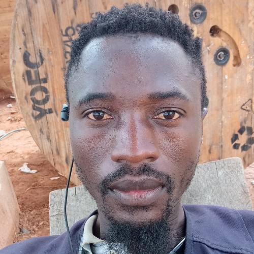 Recent Lottery Winner - heliovarela