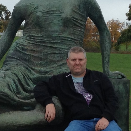 Recent Lottery Winner - Adegoods72