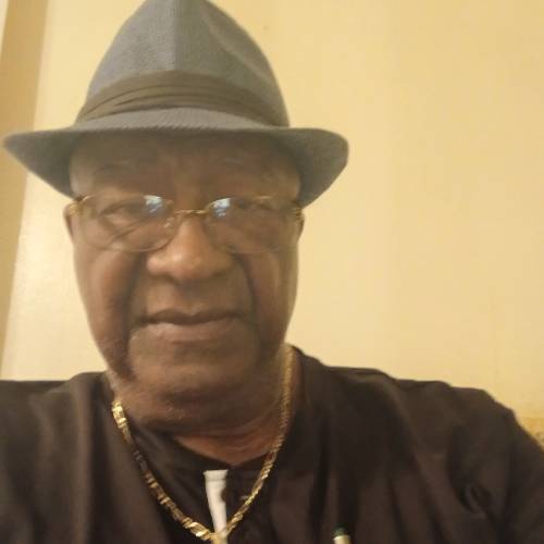 Recent Lottery Winner - weason777