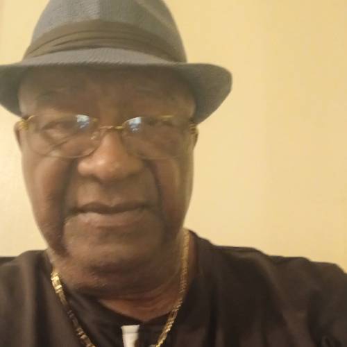 Recent Lottery Winner - weason777