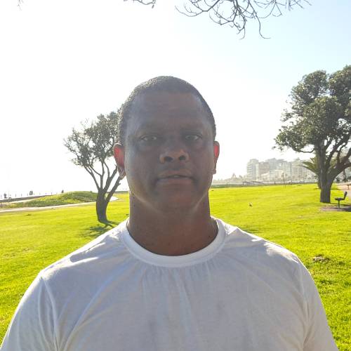 Recent Lottery Winner - Lawrence27