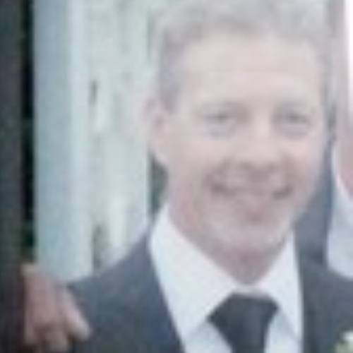 Recent Lottery Winner - kevbrd60