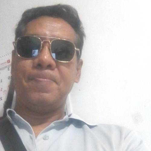 Recent Lottery Winner - jungottalent