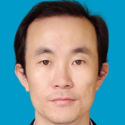 Recent Lottery Winner - satriani666