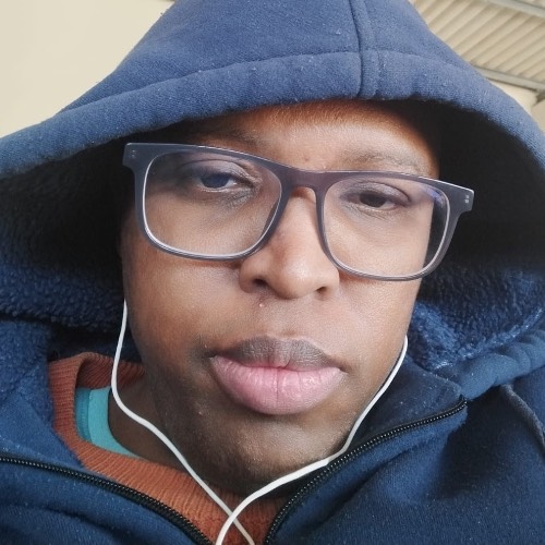 Recent Lottery Winner - Qaqamba03