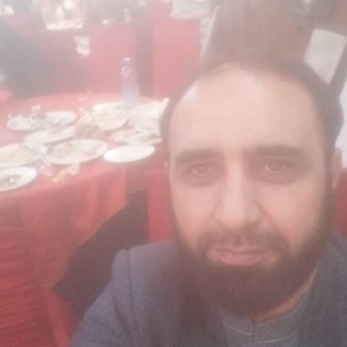Recent Lottery Winner - Azizafridi